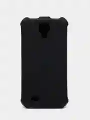 Чехол-книжка для Samsung S4, вертикальный