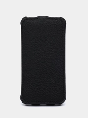 Чехол-книжка для Samsung S4, вертикальный