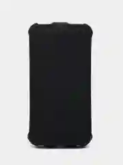 Чехол-книжка для Samsung S4, вертикальный