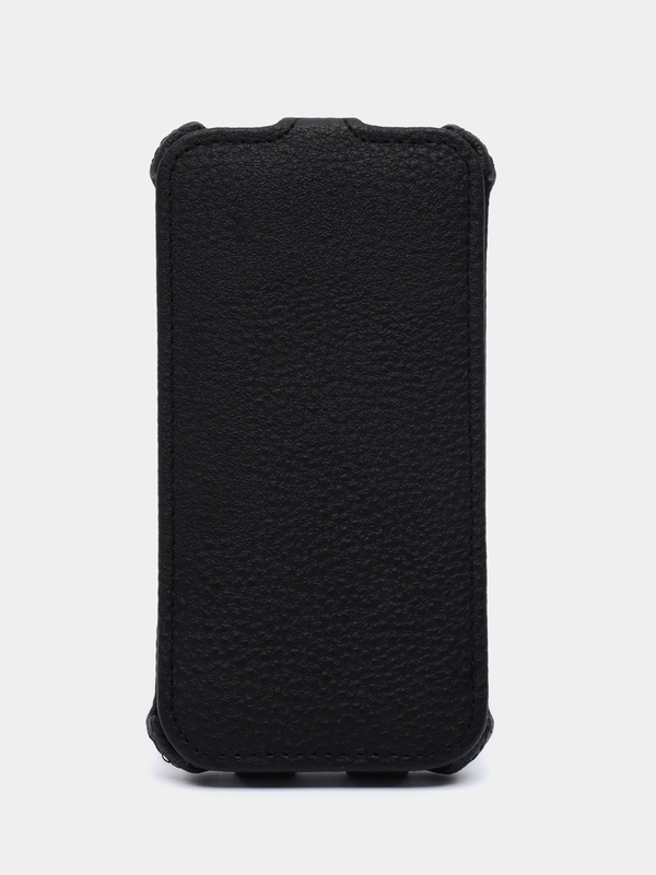 Чехол-книжка для Samsung S4, вертикальный