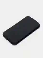 Чехол-книжка для Samsung S4, вертикальный