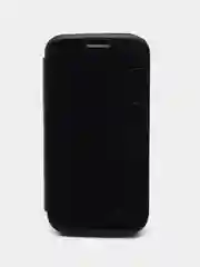 Чехол-книга Samsung S4, c подставкой