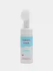 Пенка для умывания с содой Baking Soda