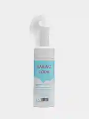 Пенка для умывания с содой Baking Soda