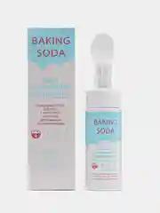 Пенка для умывания с содой Baking Soda