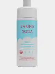 Пенка для умывания с содой Baking Soda