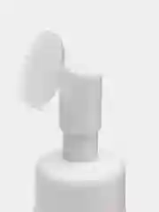 Пенка для умывания с содой Baking Soda