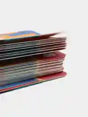 Карточная игра Супер гонка. МЕМО. Тренируем память. 50 карточек
