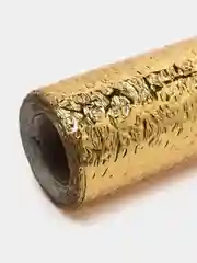 Желтый фольга