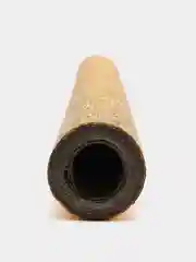 Желтый фольга
