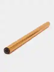 Белый фольга
