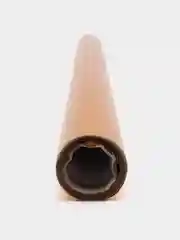 Белый фольга