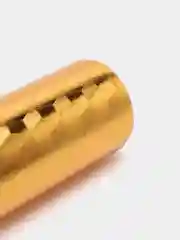 Белый фольга