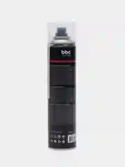 Очиститель дроссельной заслонки BiBiCare, аэрозоль