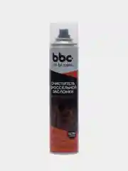 Очиститель дроссельной заслонки BiBiCare, аэрозоль