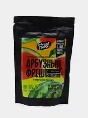 Скраб для тела "Арбузный фреш", 250 г