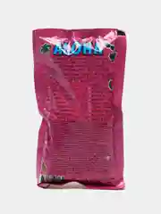 Шипучая соль для ванн Candy bath bar "Aloha", 100 г