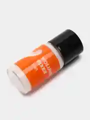 Состав #2 для ламинирования ресниц и бровей Volume Fixer "Sexy Innovator Cosmetics", 5 мл