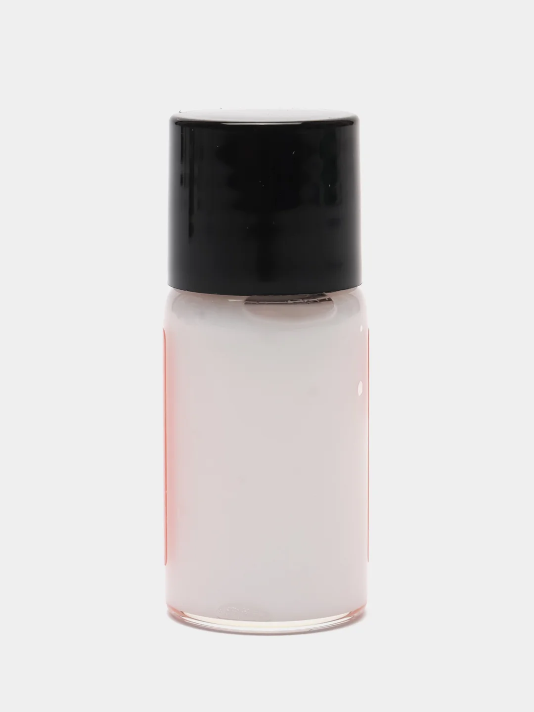 Состав #2 для ламинирования ресниц и бровей Volume Fixer "Sexy Innovator Cosmetics", 5 мл