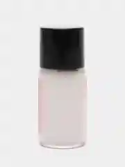 Состав #2 для ламинирования ресниц и бровей Volume Fixer "Sexy Innovator Cosmetics", 5 мл