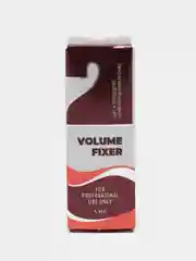 Состав #2 для ламинирования ресниц и бровей Volume Fixer "Sexy Innovator Cosmetics", 5 мл