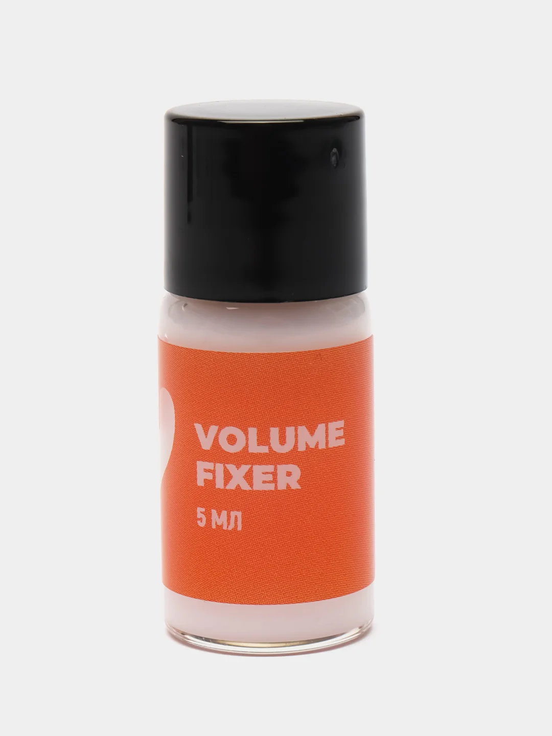 Состав #2 для ламинирования ресниц и бровей Volume Fixer "Sexy Innovator Cosmetics", 5 мл