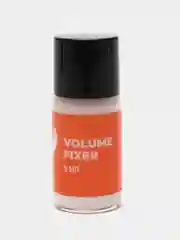 Состав #2 для ламинирования ресниц и бровей Volume Fixer "Sexy Innovator Cosmetics", 5 мл