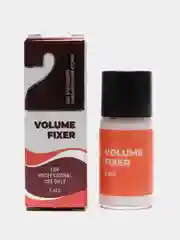 Состав #2 для ламинирования ресниц и бровей Volume Fixer "Sexy Innovator Cosmetics", 5 мл