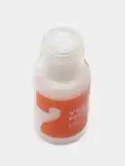 Состав #2 для ламинирования ресниц и бровей Volume Fixer "Sexy Innovator Cosmetics", 5 мл