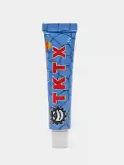 TKTX  40% Blue 10 грамм. Охлаждающий крем