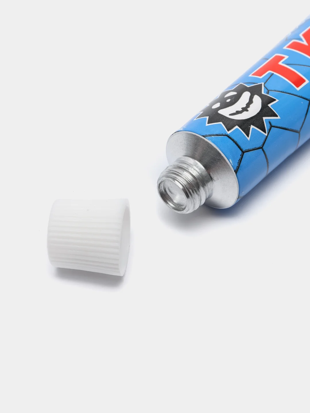 TKTX  40% Blue 10 грамм. Охлаждающий крем