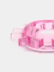 Кольцо эрекционное, зажимное