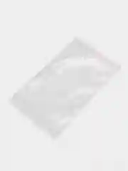 Пакеты фасовочные, с замком zip-lock (зип-лок), 100 штук