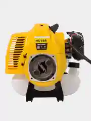Бензиновый триммер Huter GGT-2500Т (неразборная штанга) 70/2/14 Р+