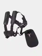 Бензиновый триммер Huter GGT-2500Т (неразборная штанга) 70/2/14 Р+
