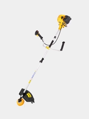 Бензиновый триммер Huter GGT-2500S (разборная штанга) 70/2/13 1 +