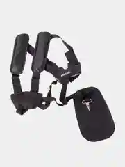 Бензиновый триммер Huter GGT-2500S (разборная штанга) 70/2/13 1 +