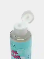 Подарочный набор парфюмированный Parli Cosmetics