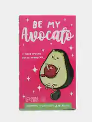 Набор Be my Avocato