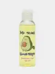 Набор Be my Avocato