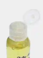 Набор Be my Avocato