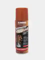 Медная смазка ABRO MASTERS, аэрозоль, 200 мл