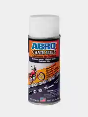 Смазка для цепей ABRO, 113гр