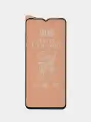 Защитная пленка матовая  Xiaomi REDMI NOTE 8 PRO / Redmi 9