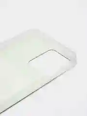 Черный чехол для Realme C30, C30s, Narzo 50i Prime, с рисунком