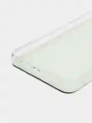 Хром чехол для Samsung Galaxy A04S / A13, Самсунг Галакси А04С / А13 5G, с рисунком