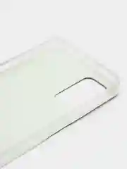 Хром чехол для Samsung Galaxy A04S / A13, Самсунг Галакси А04С / А13 5G, с рисунком