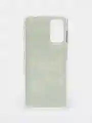 Хром чехол для Samsung Galaxy A04S / A13, Самсунг Галакси А04С / А13 5G, с рисунком