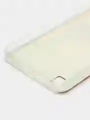 Коралловый чехол силиконовый на Realme C31 / Реалми С31, с рисунком