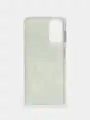 Угольный чехол для Samsung Galaxy A13, Самсунг Галакси А13 4G, с рисунком